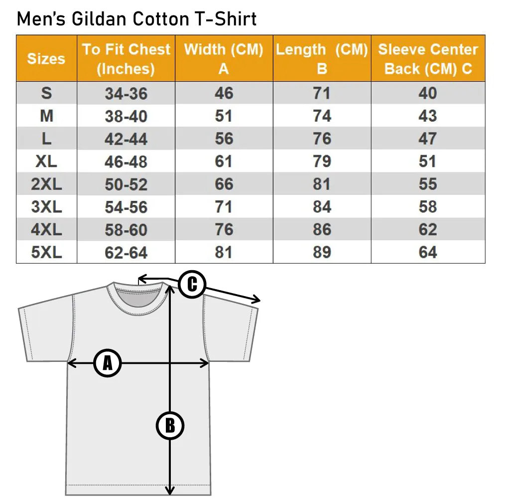21st Birthday 21 Year Old Ageometer Funny Mens Light Cotton T-Shirt