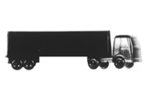 93464 (TKK-203 / pack of 1)