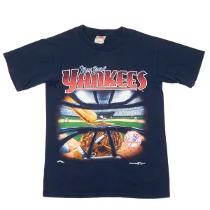 '95 New York Yankees