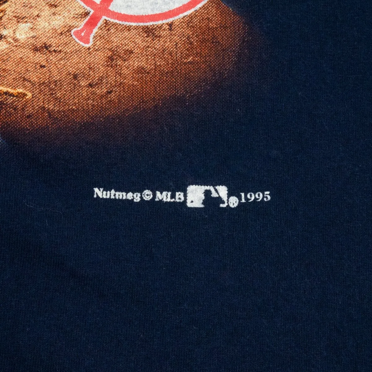 '95 New York Yankees