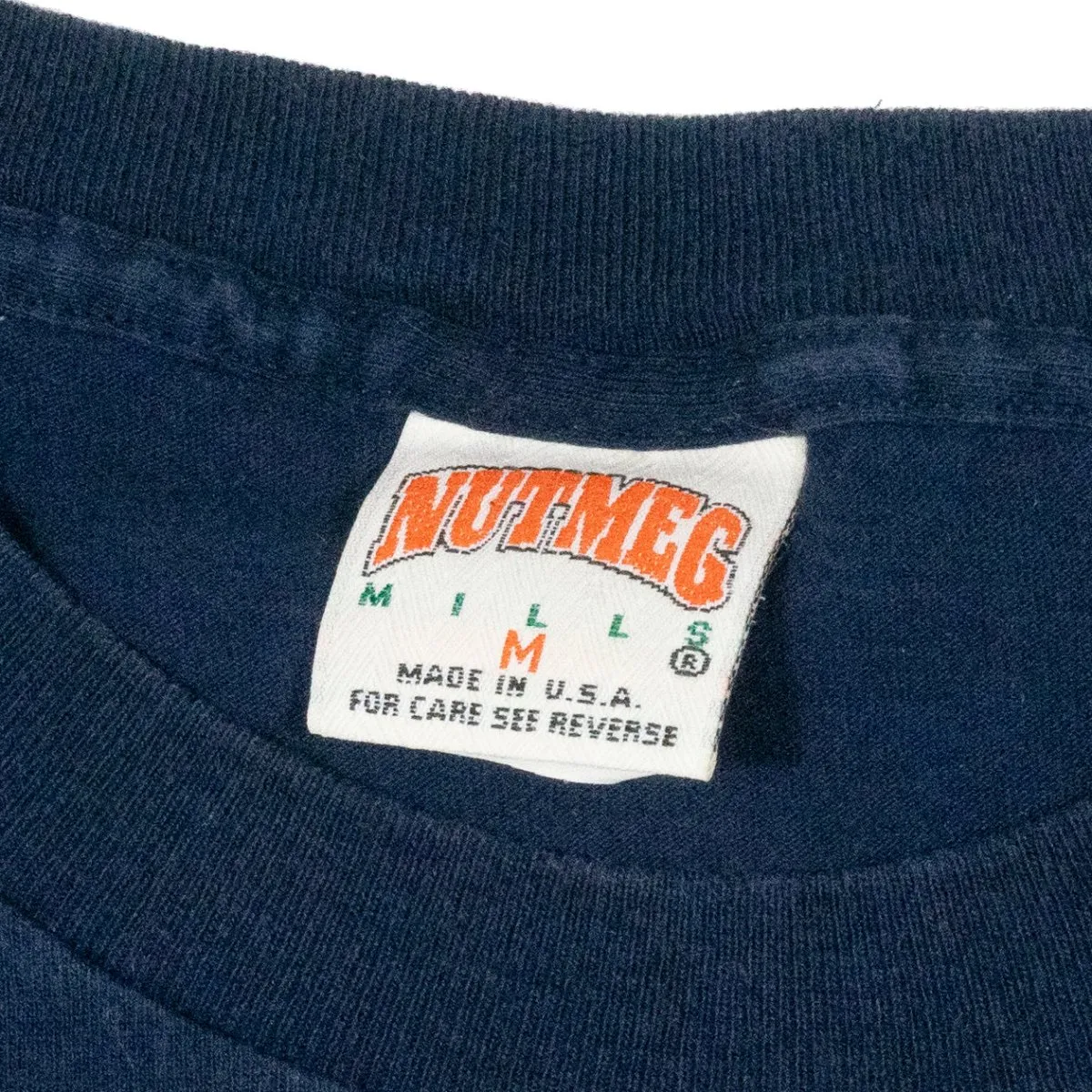 '95 New York Yankees