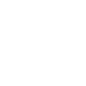 A.D.D
