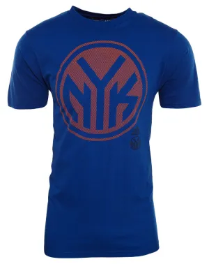 Adidas Nyk Mens Style : 3720a