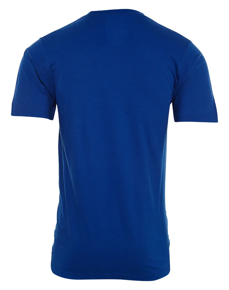 Adidas Nyk Mens Style : 3720a