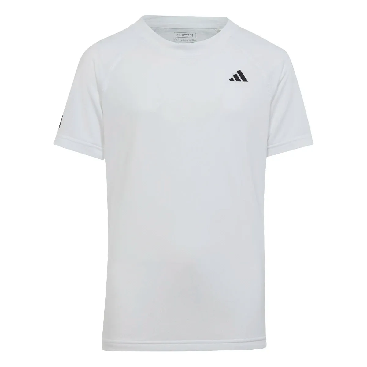adidas Youth Club Tennis Tee