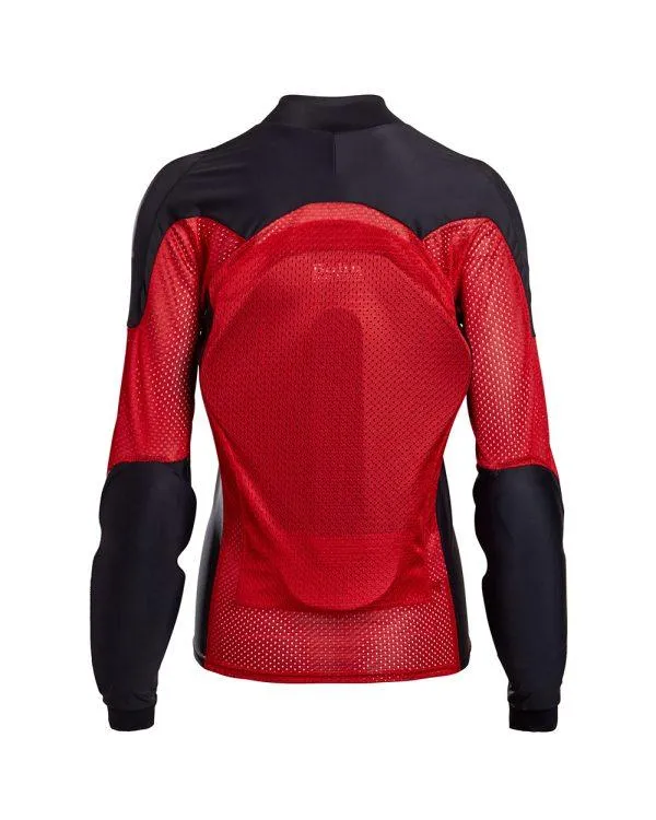 Airtex™ – Mesh Armored Motorcycle Shirt (Available in 7 Colors)