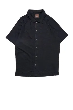 Albin Polo - Navy