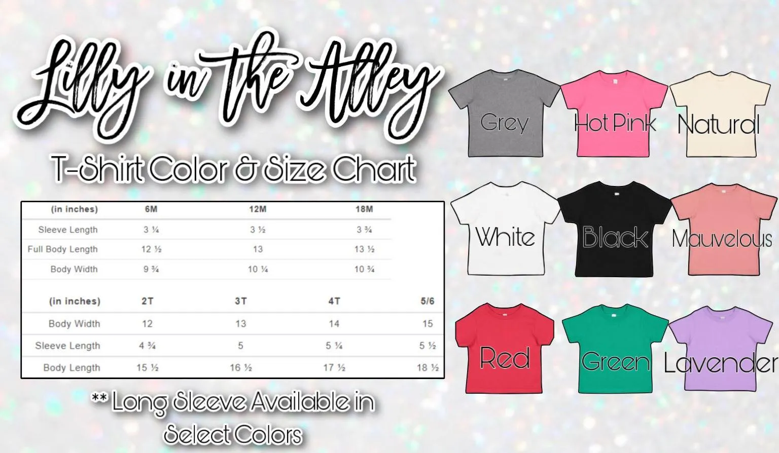 All The Pretty Girls Walk Like This Softball T-Shirt