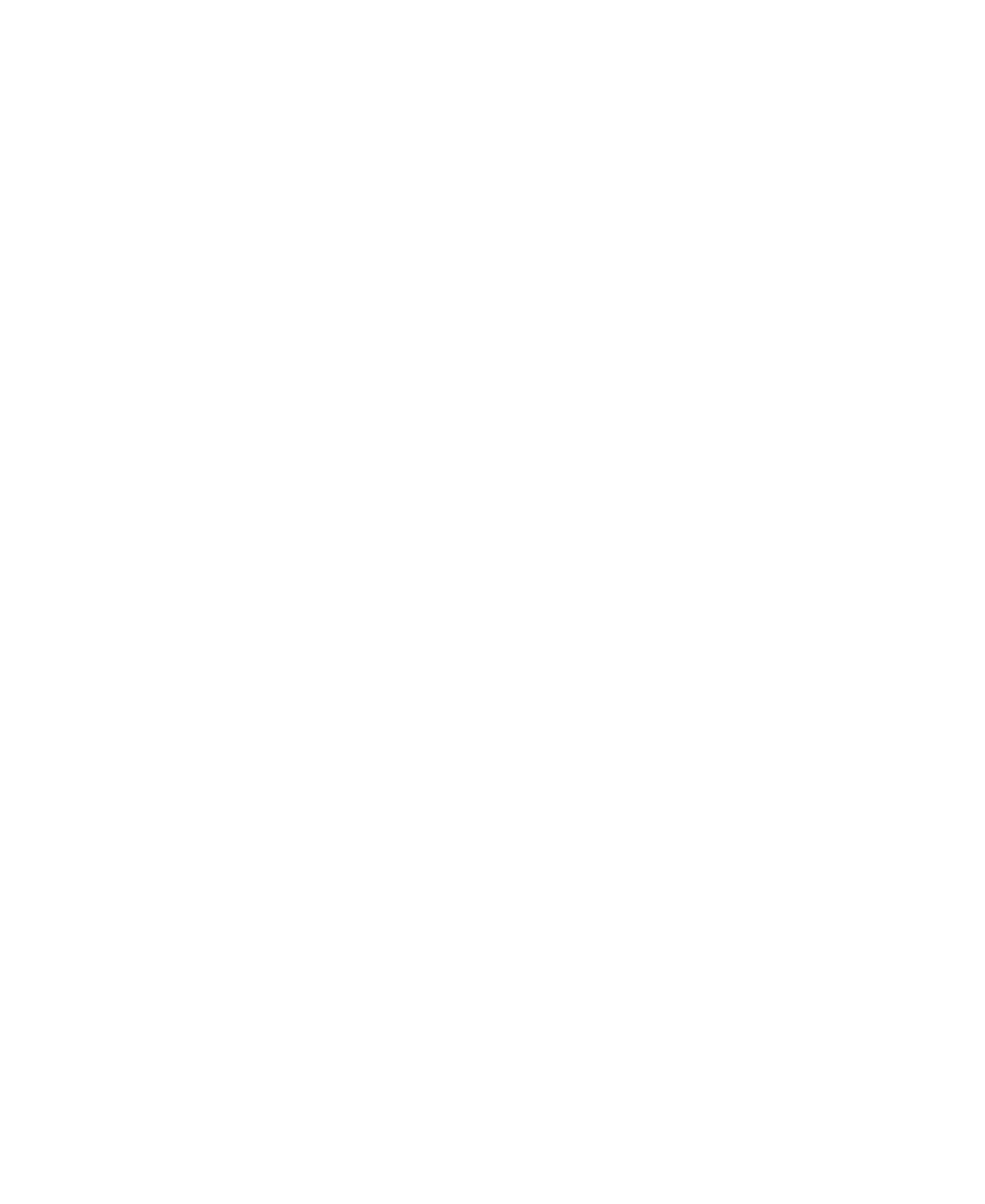 Are You Ready To Dye?