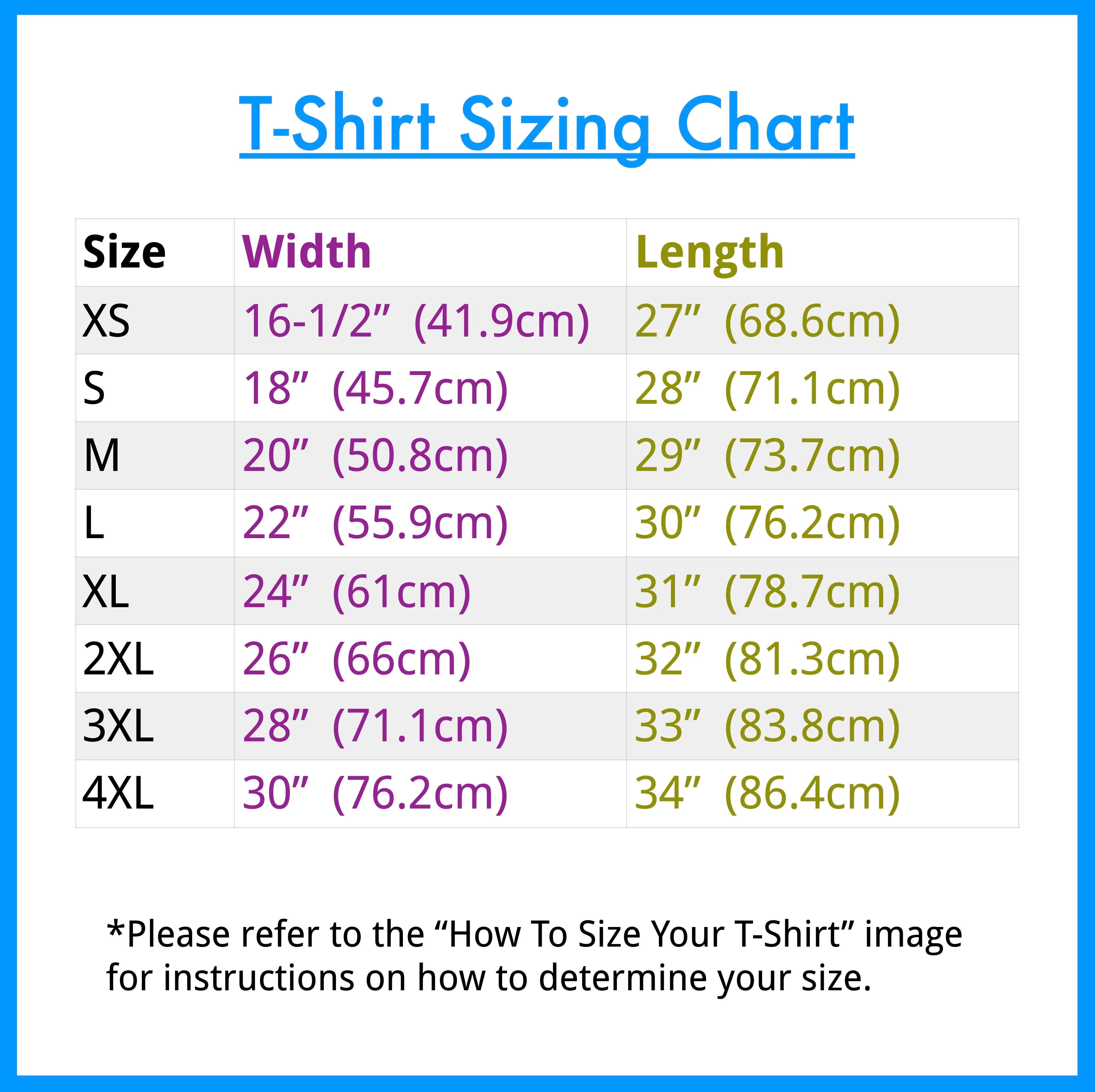 Arizona Map Yogini Dark Shirt