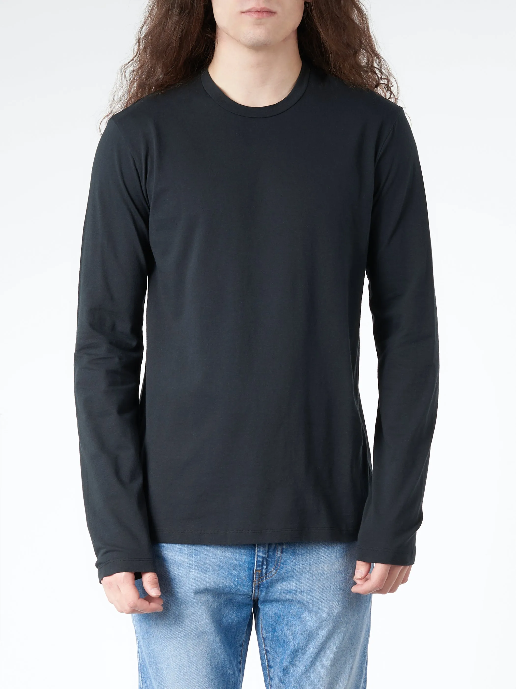 Basica L/S
