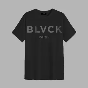 Bold Tee
