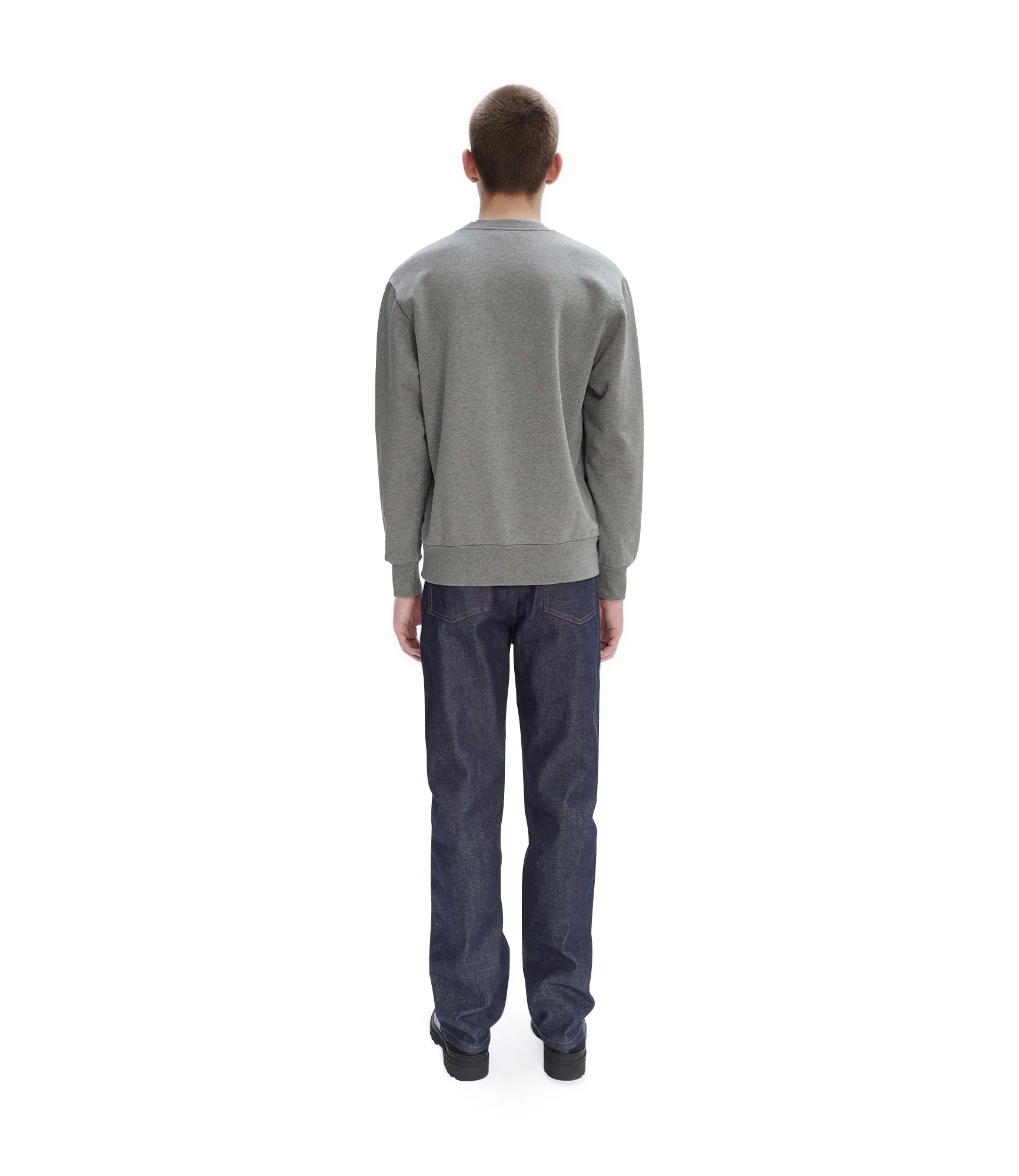 Carolina Sweatshirt