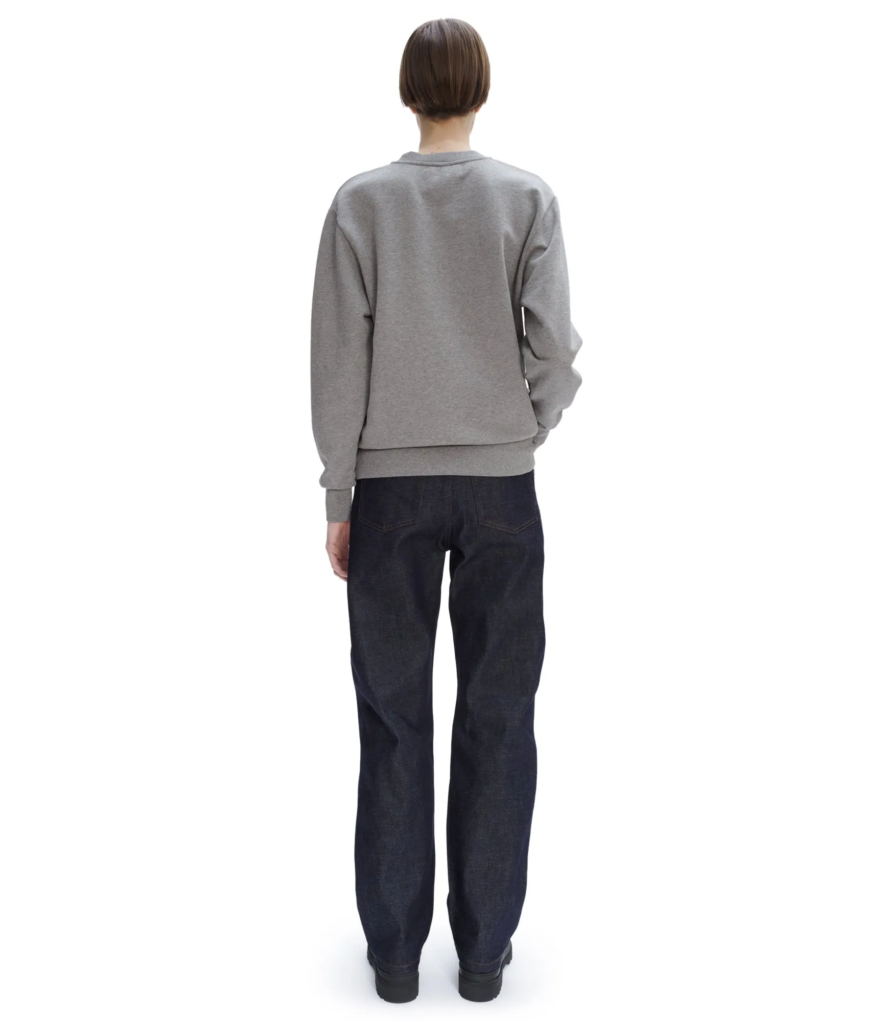 Carolina Sweatshirt