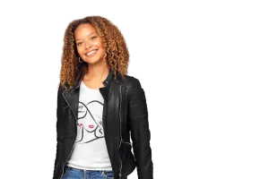 Classy Mama | Women's Premium Tee