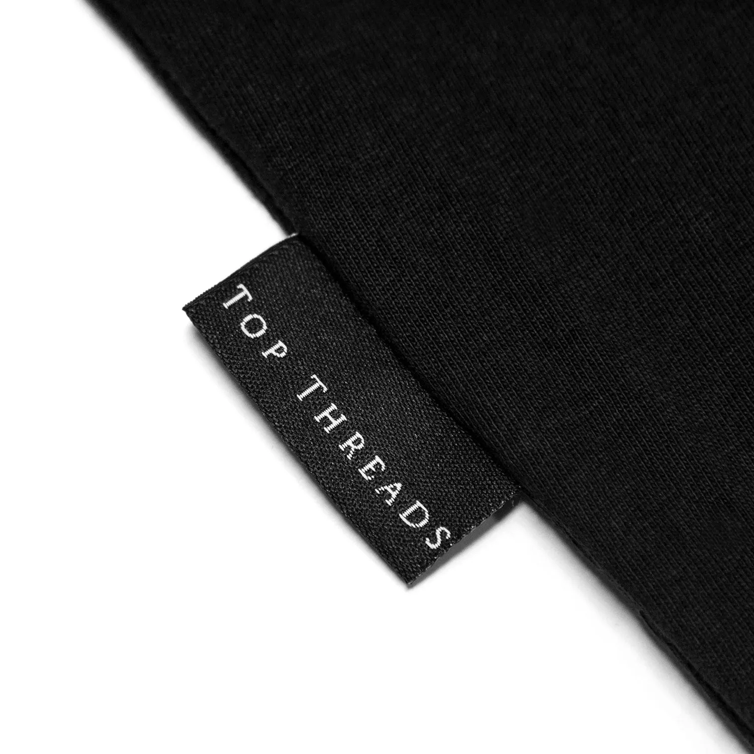 Cut The BS - (Black/White)