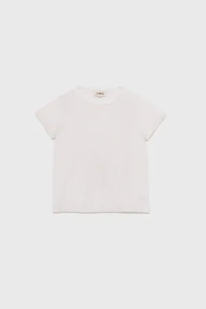 Day T-Shirt - White