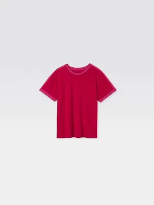 Diego T-Shirt