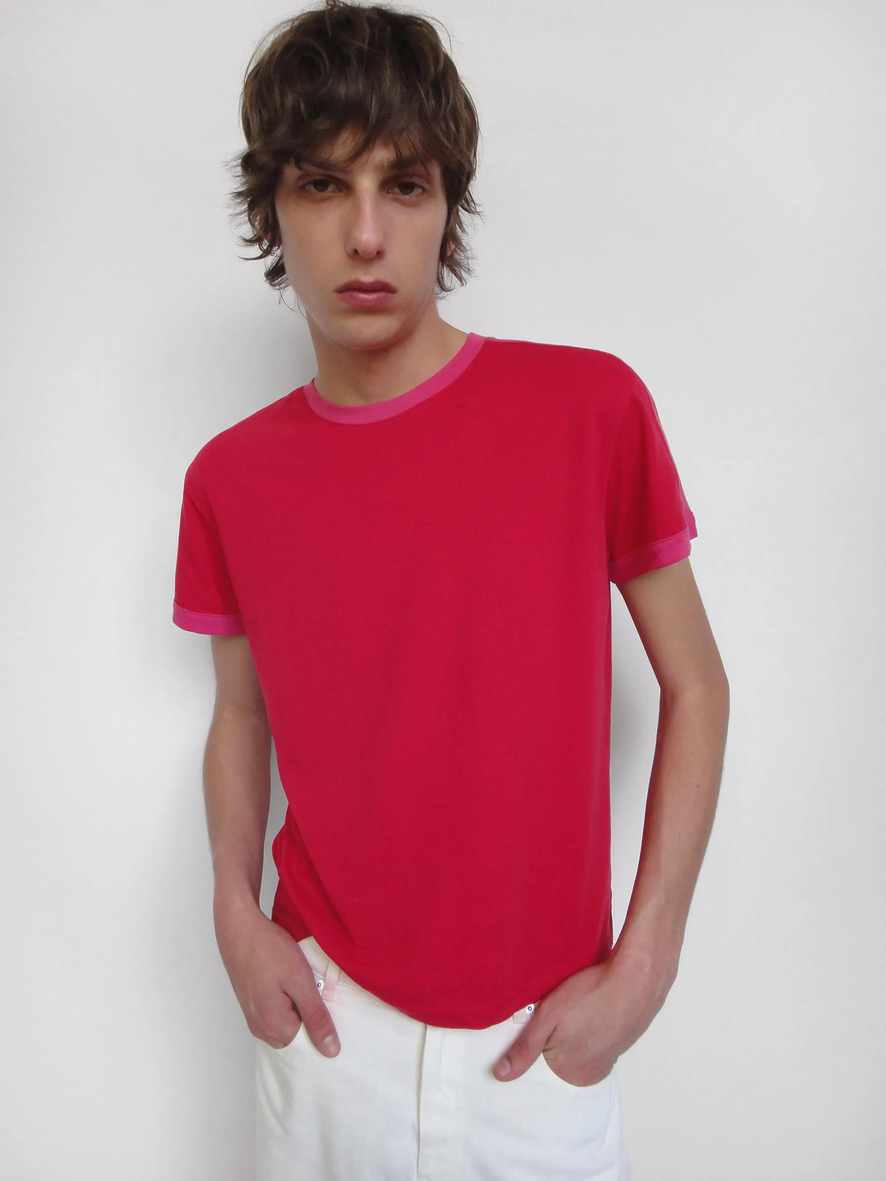 Diego T-Shirt