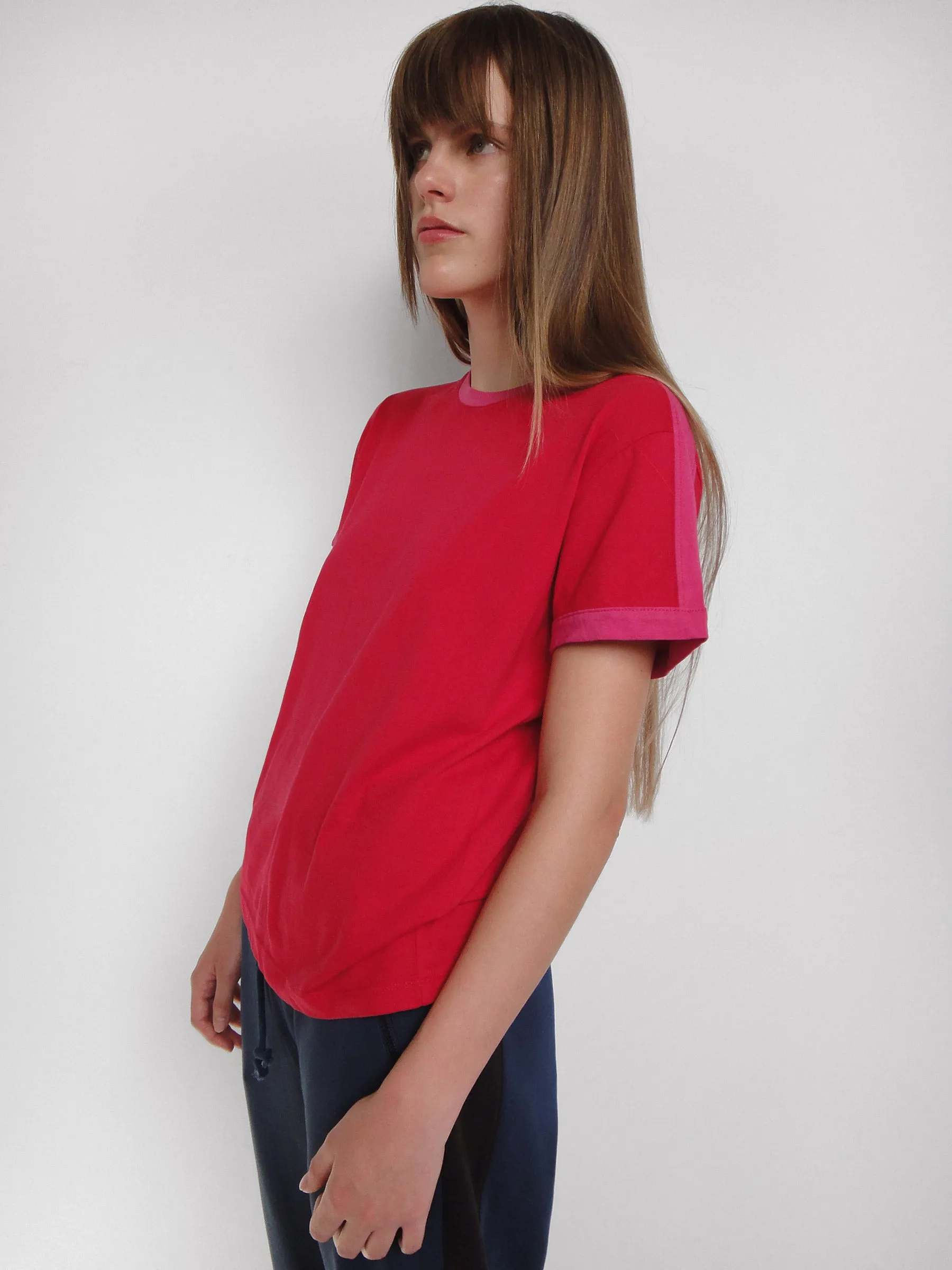 Diego T-Shirt