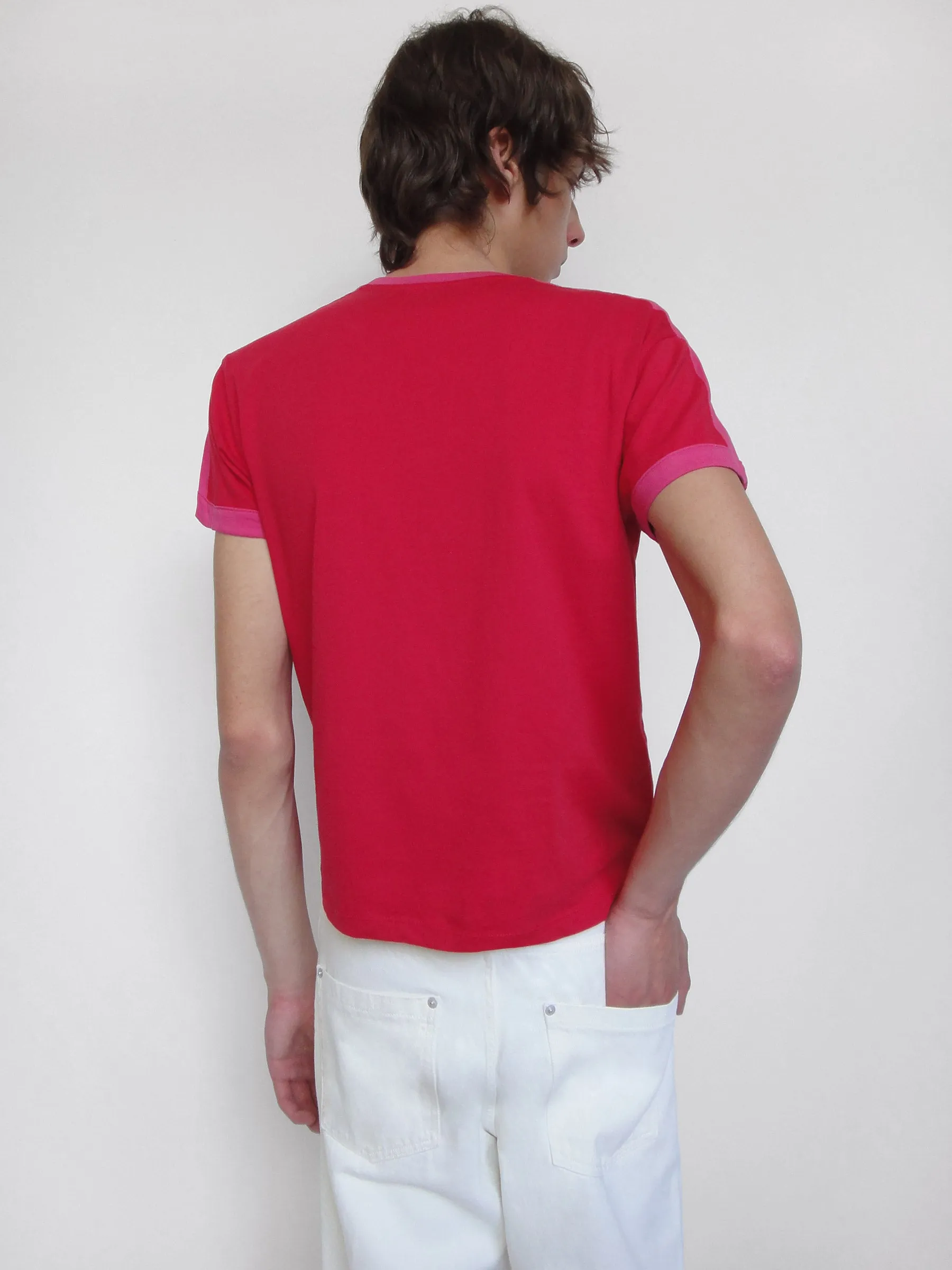 Diego T-Shirt