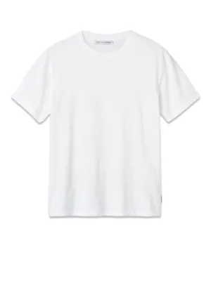 Dillan - White