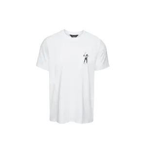 Eastside Golf Mens Core SS Tee