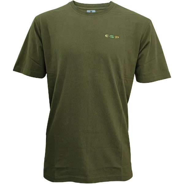 ESP Minimal T-Shirt