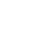 Excuse Me Tell Your Boobs To Stop Staring At Me