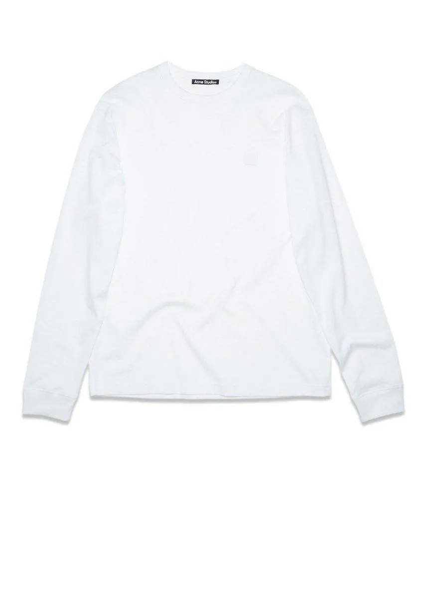 FA-UX-TSHI000073 - Optic White