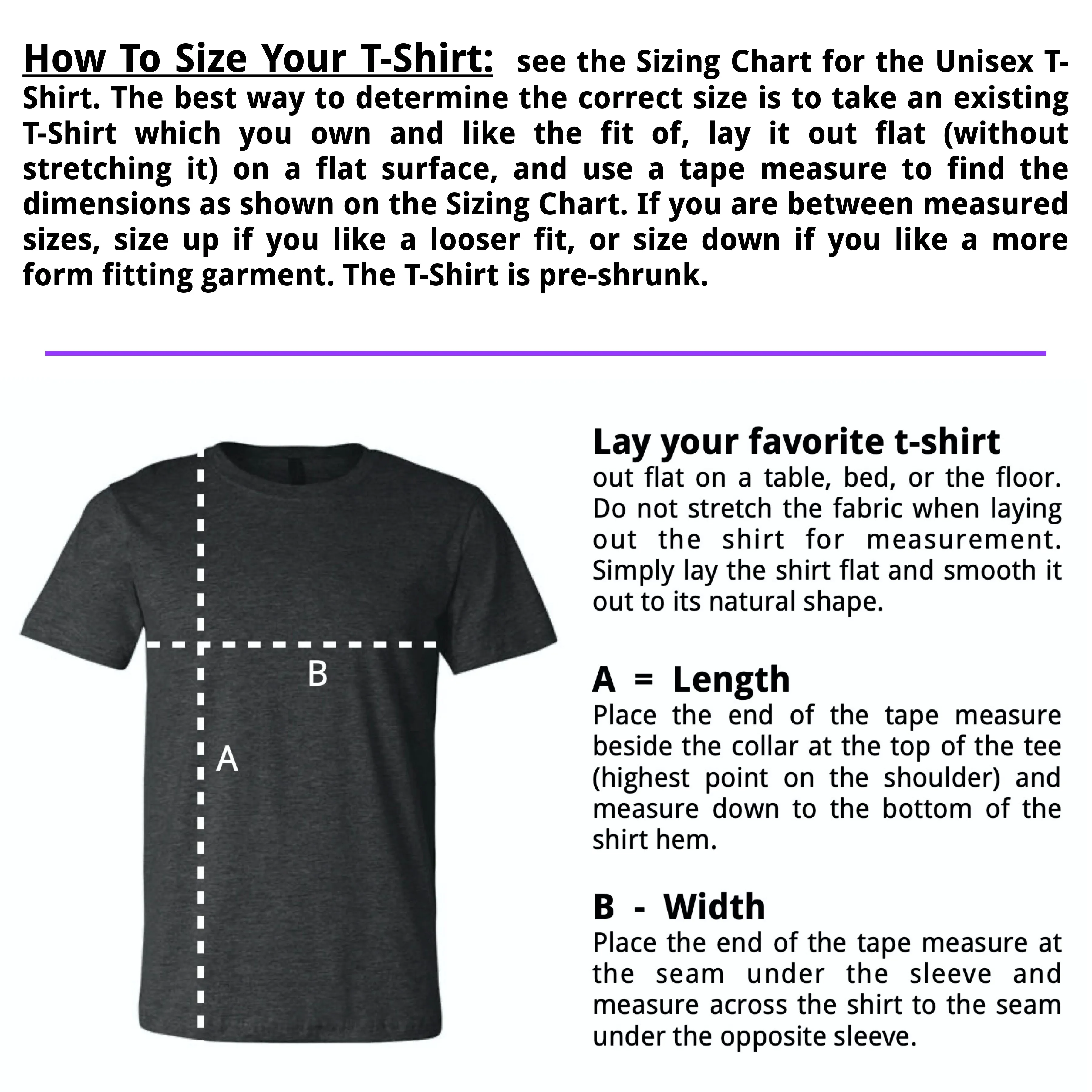Fact: I Bend So I Don't Break Dark Color Shirt