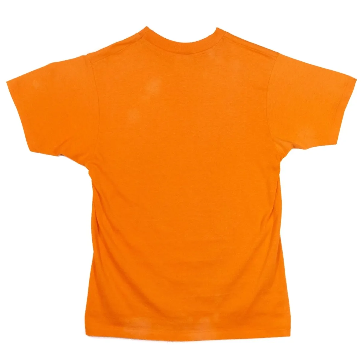 Floyd Williams Sweat Hogs