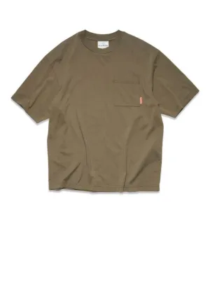 FN-MN-TSHI000242 - Taupe Grey