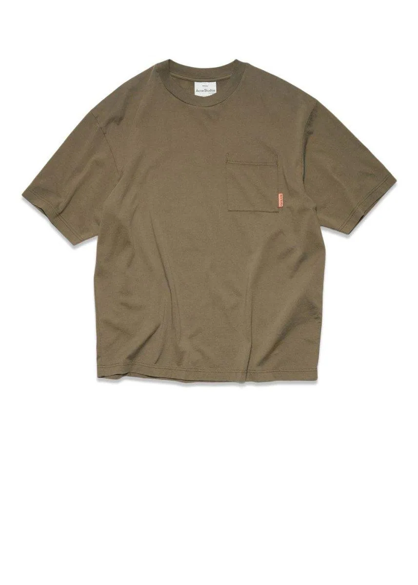 FN-MN-TSHI000242 - Taupe Grey