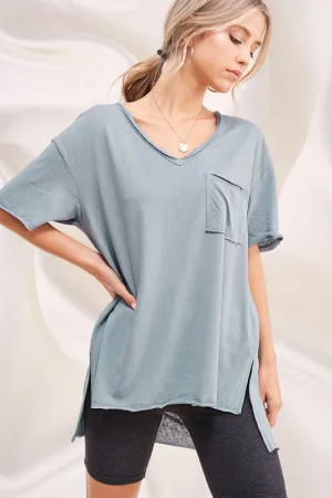 Halsey Top