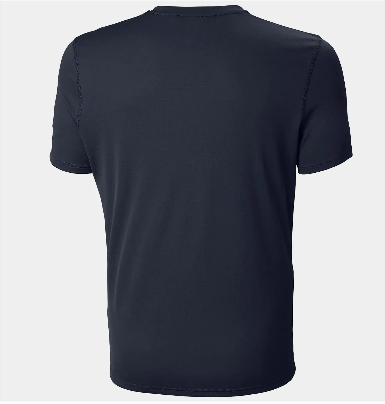Helly Hansen Men'S  Lifa® Active Solen T-Shirt