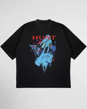 Hunted T-Shirt