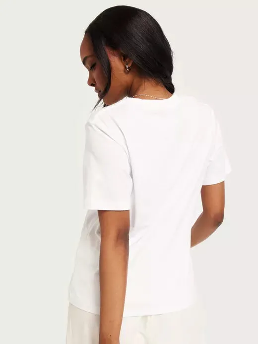 jxanna every tee