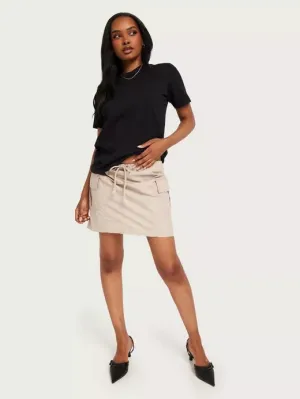 jxanna every tee