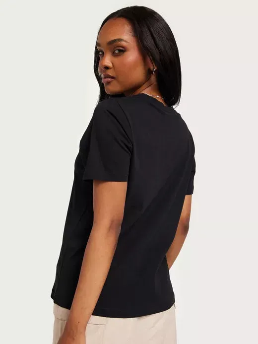 jxanna every tee