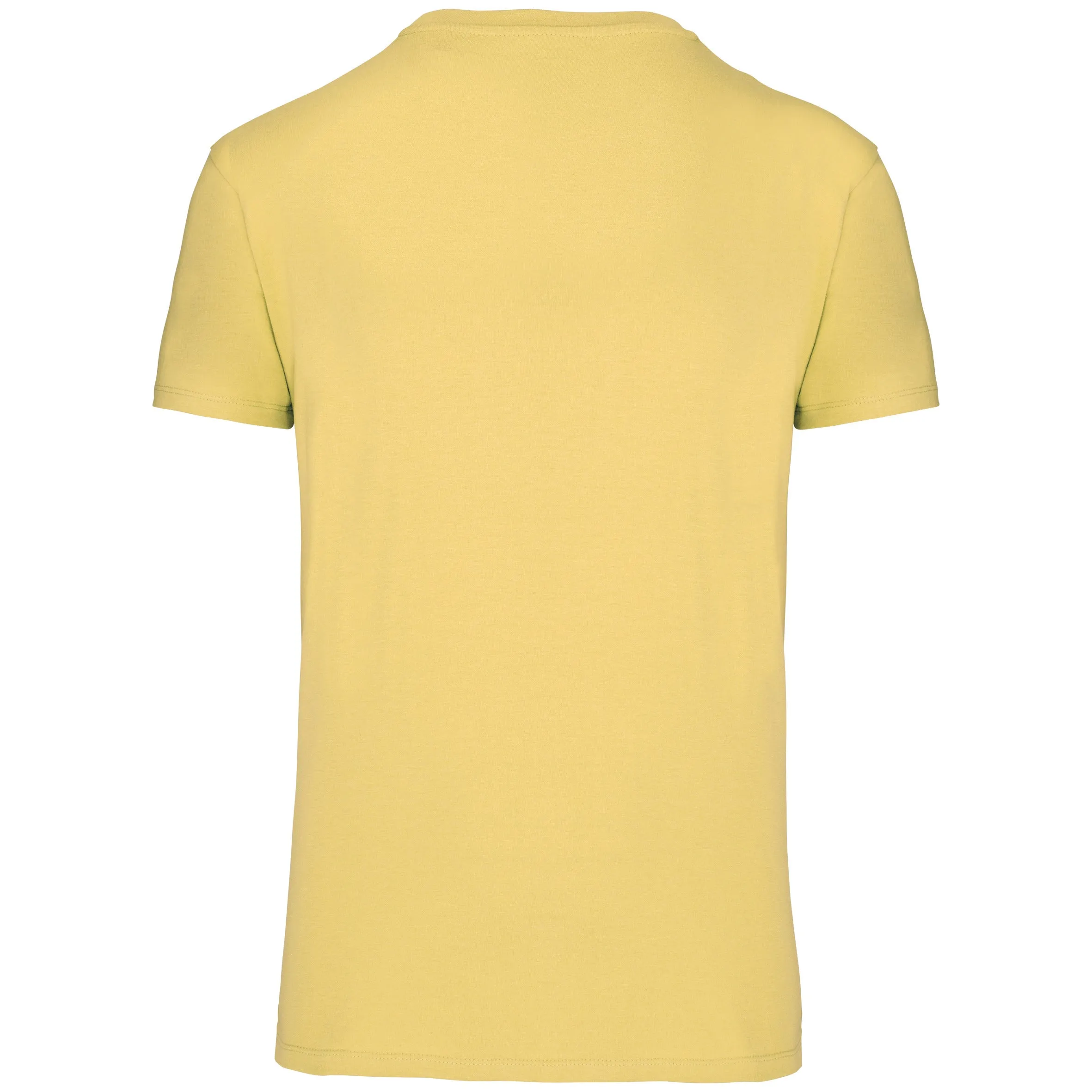 Kariban K3032IC - Organic 190ic Crew Neck T-shirt