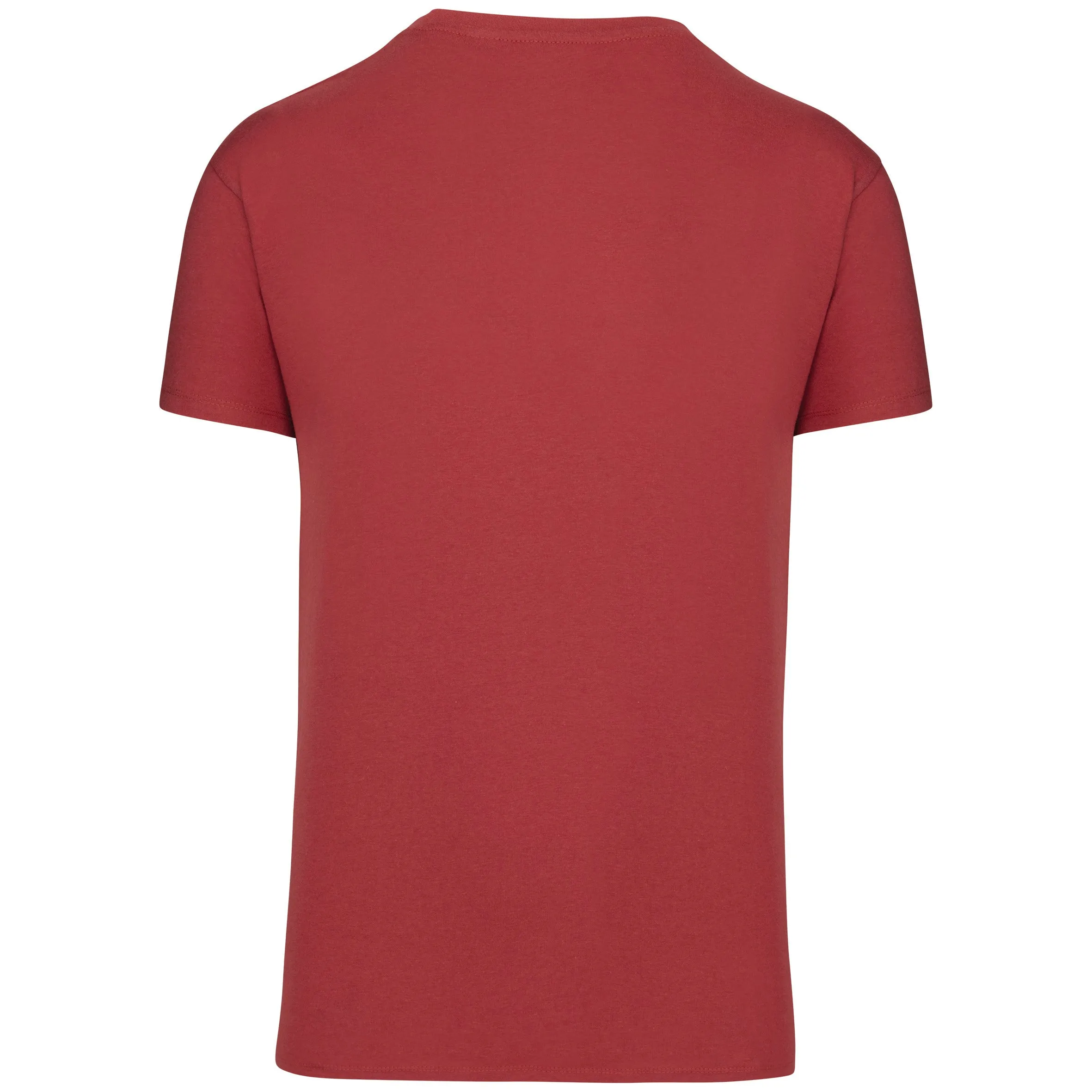 Kariban K3032IC - Organic 190ic Crew Neck T-shirt