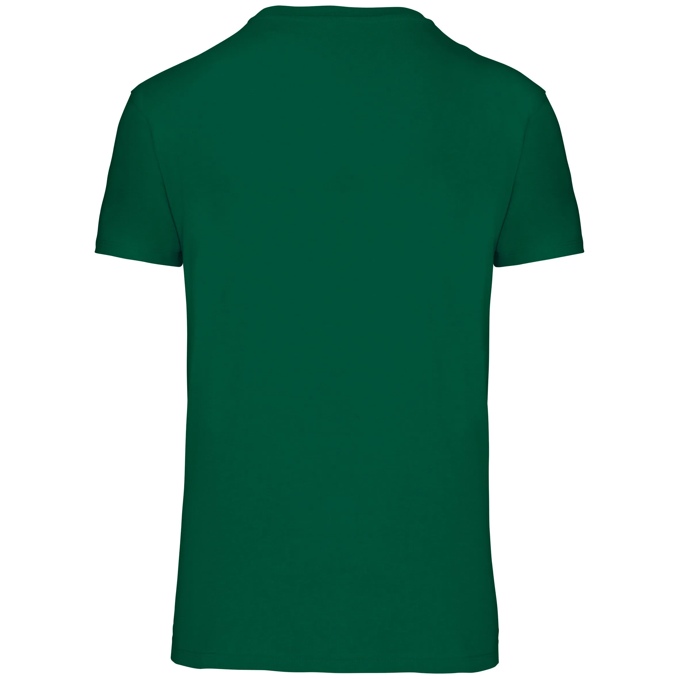 Kariban K3032IC - Organic 190ic Crew Neck T-shirt