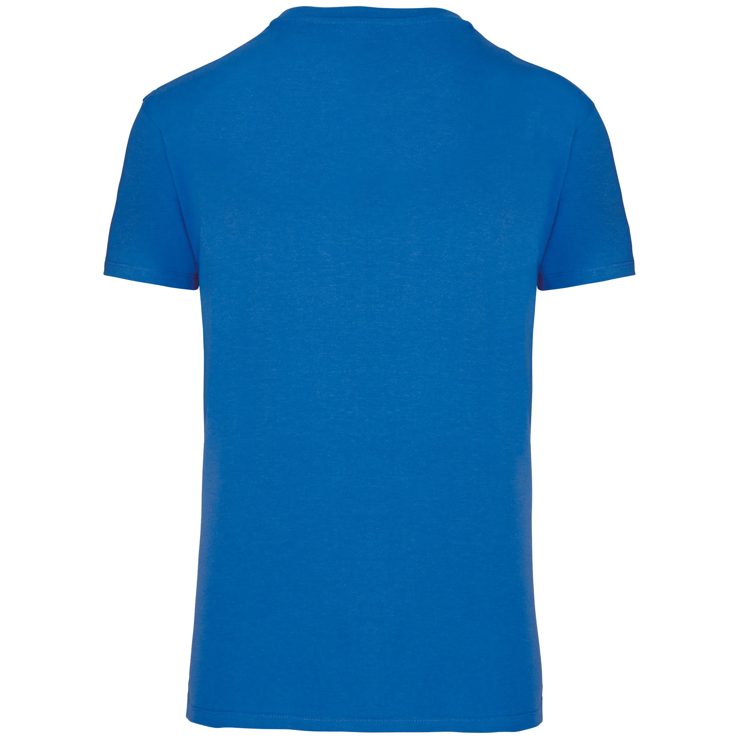 Kariban K3032IC - Organic 190ic Crew Neck T-shirt