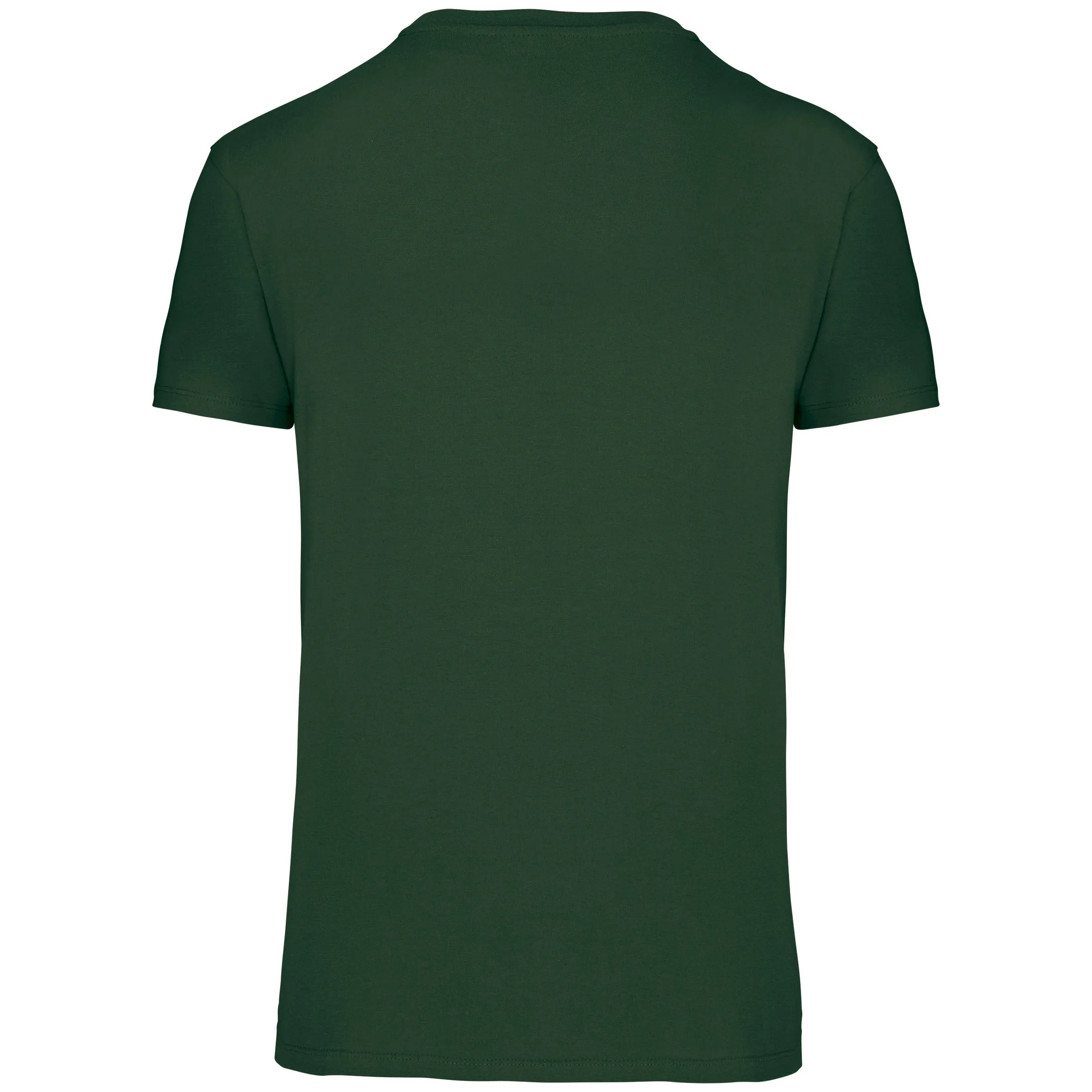 Kariban K3032IC - Organic 190ic Crew Neck T-shirt