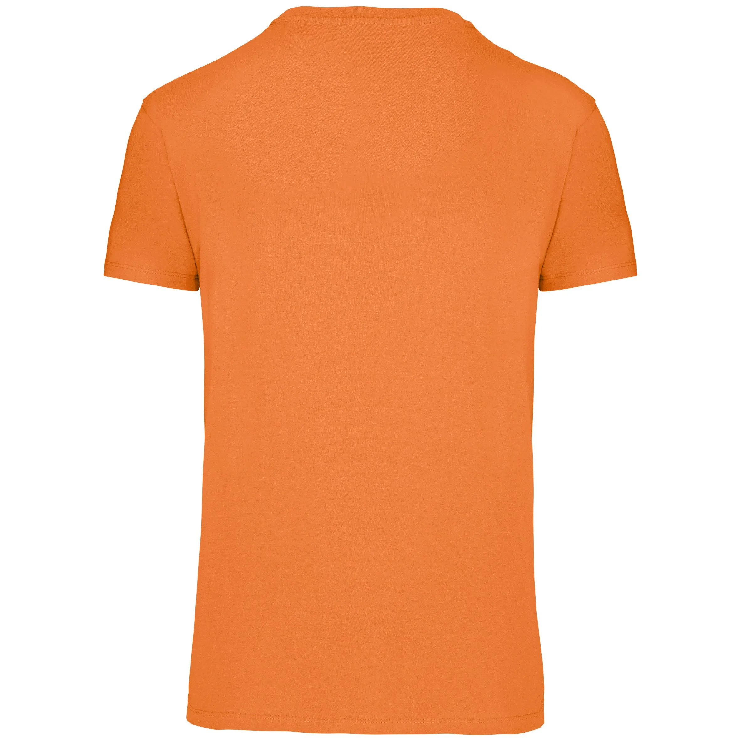 Kariban K3032IC - Organic 190ic Crew Neck T-shirt