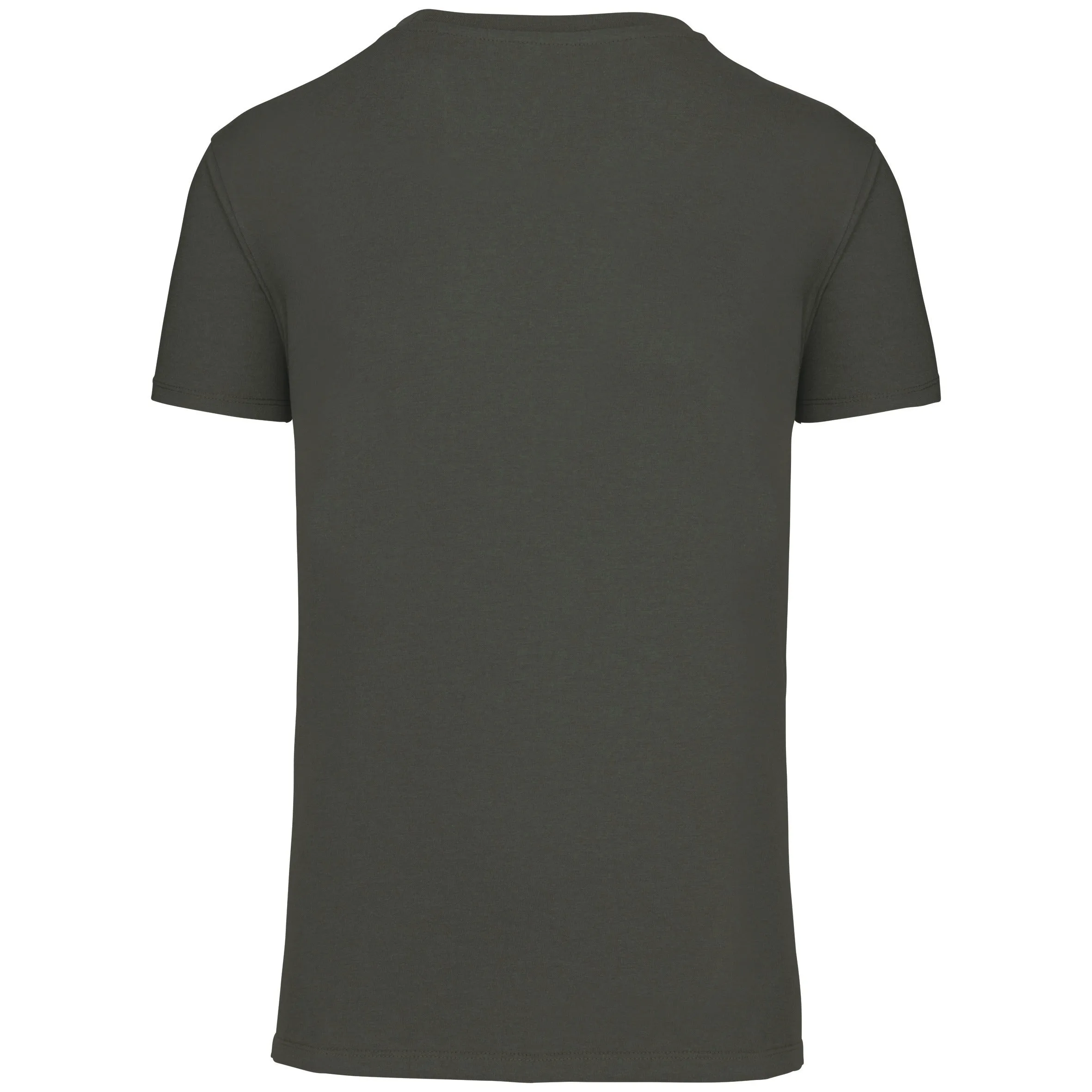 Kariban K3032IC - Organic 190ic Crew Neck T-shirt