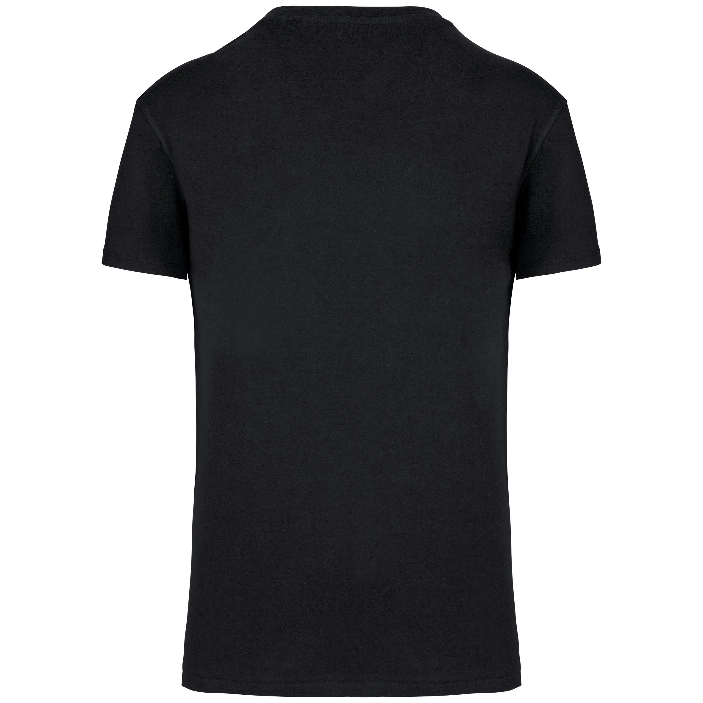 Kariban K3032IC - Organic 190ic Crew Neck T-shirt