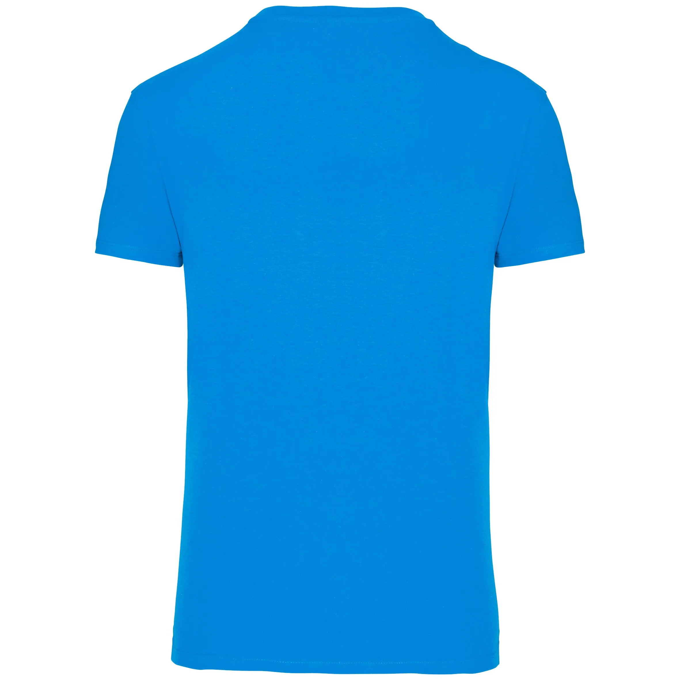 Kariban K3032IC - Organic 190ic Crew Neck T-shirt