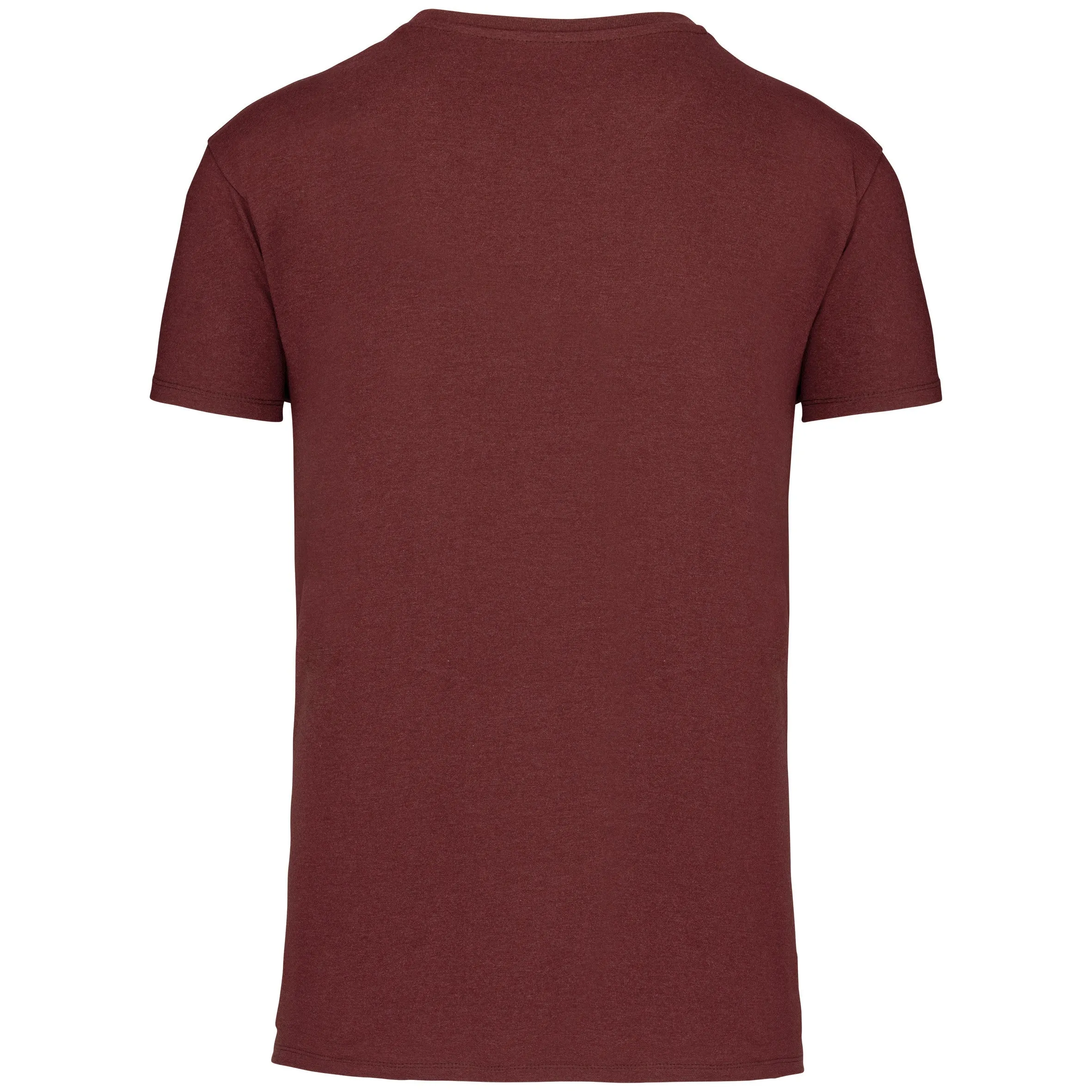 Kariban K3032IC - Organic 190ic Crew Neck T-shirt